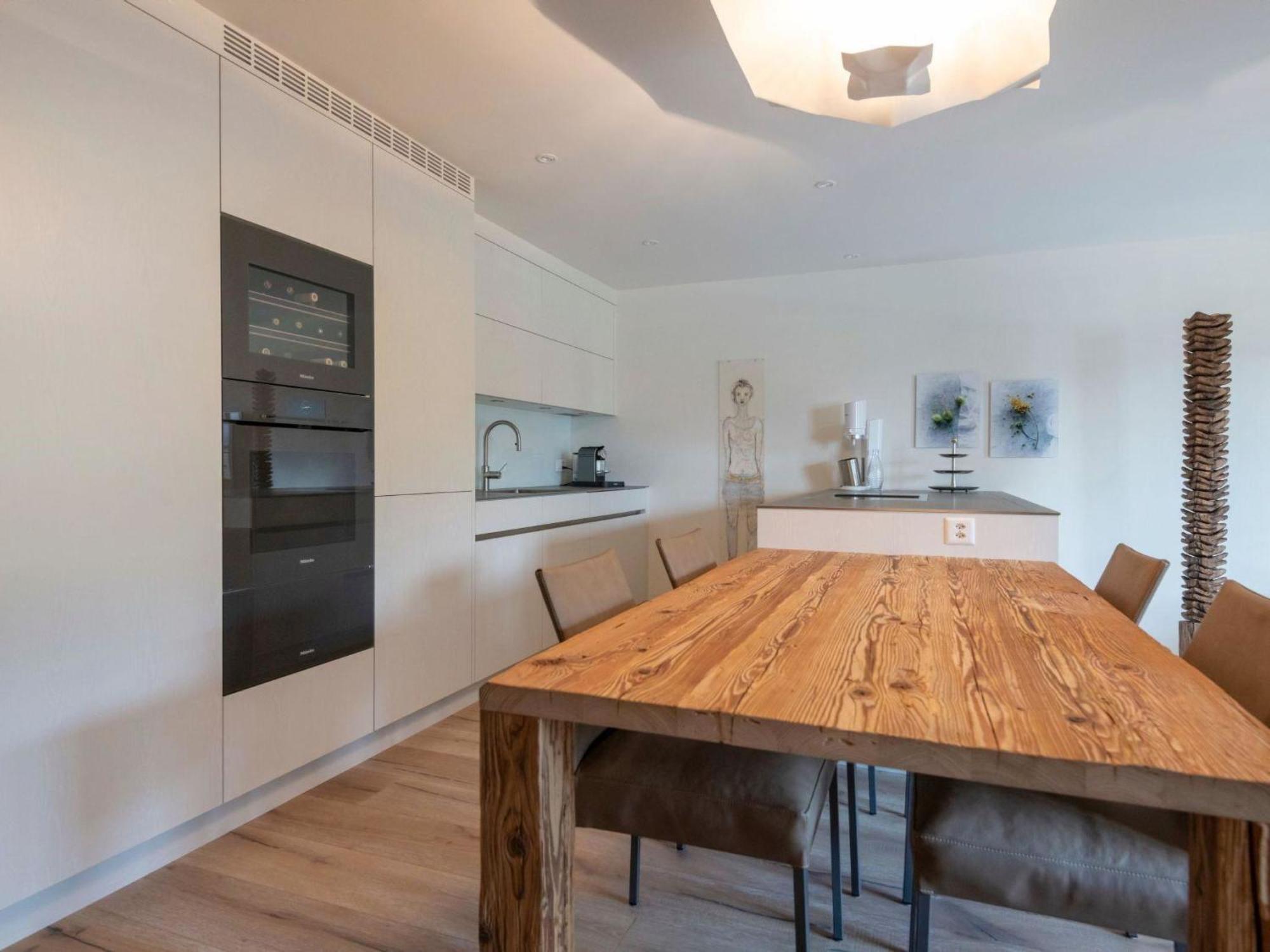 Apartment Grace By Interhome Gstaad Exteriör bild