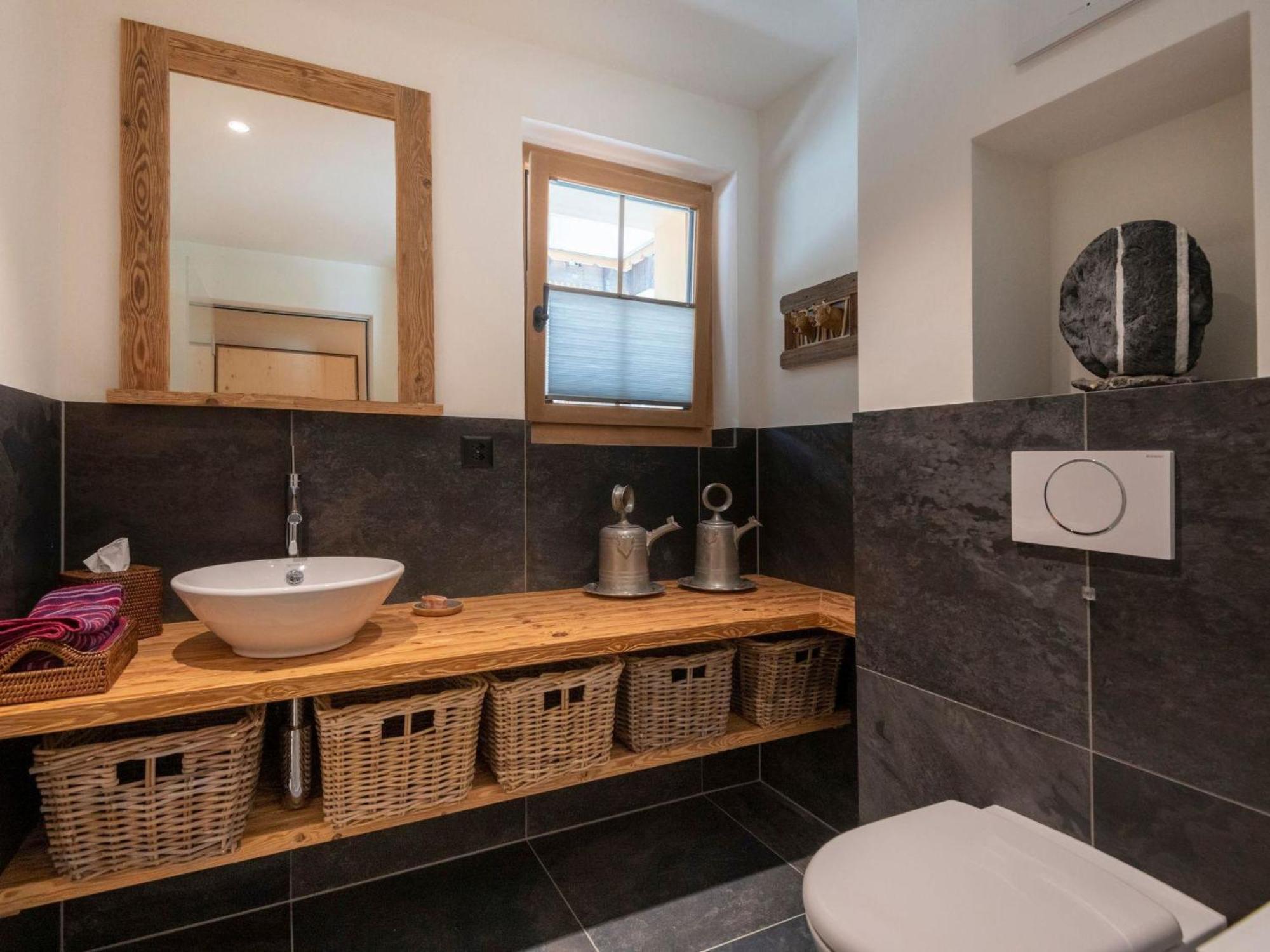 Apartment Grace By Interhome Gstaad Exteriör bild
