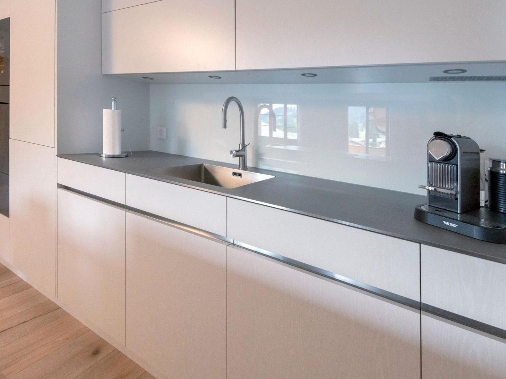 Apartment Grace By Interhome Gstaad Exteriör bild